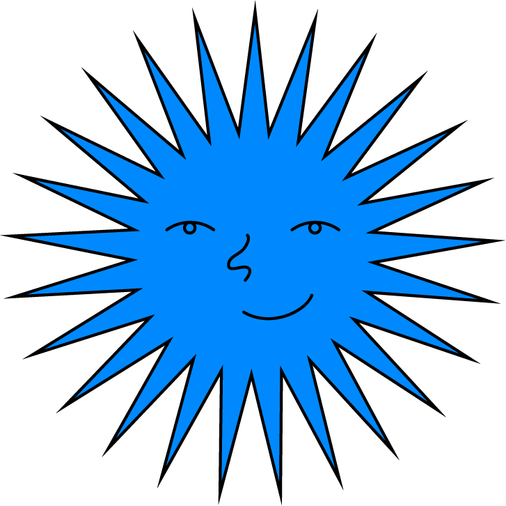 sonne-nav